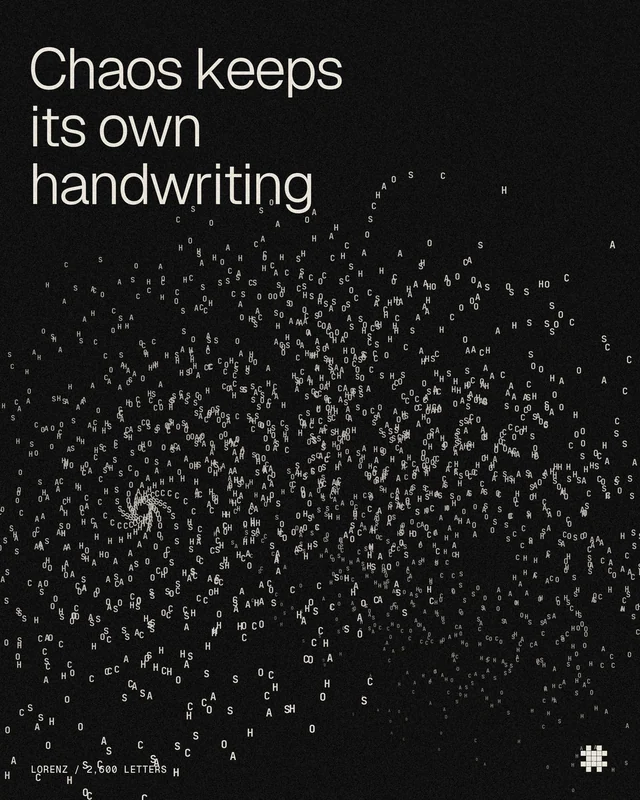 buildwithsid's tweet photo. made with code btw https://t.co/GffDvtCKfS