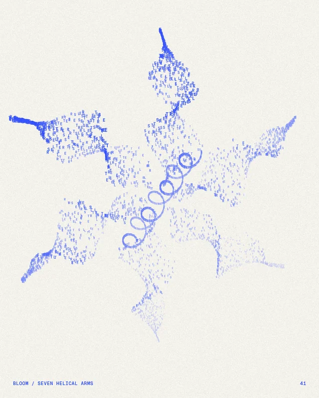 buildwithsid's tweet photo. made with code btw https://t.co/GffDvtCKfS