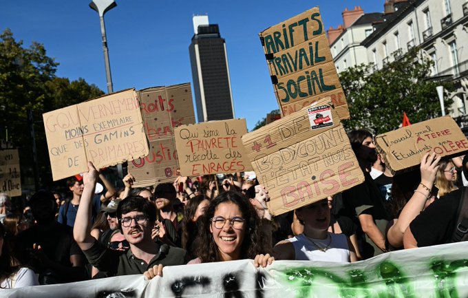 Image de l'actu de 20 Minutes Nantes