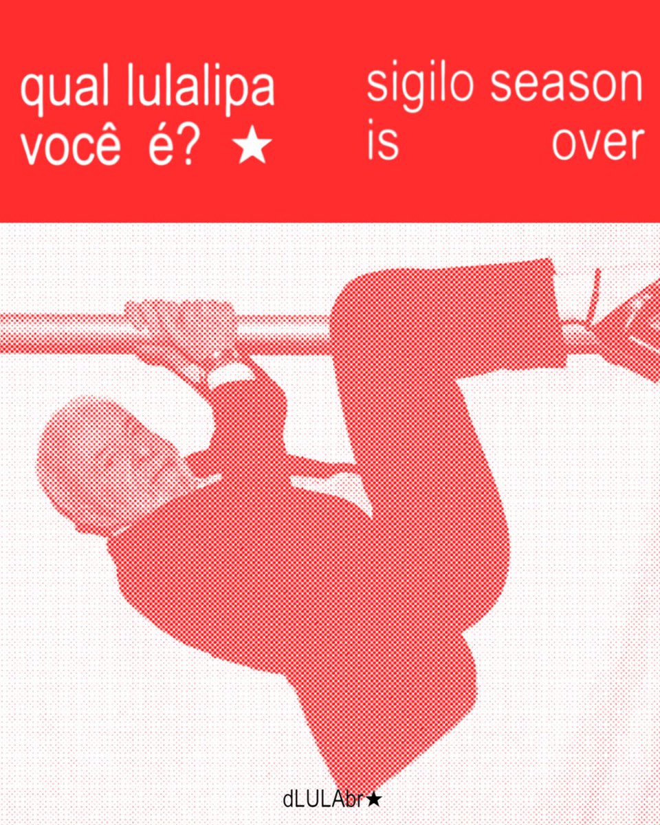dualipabrasil's tweet photo. qual versão do nosso presidente você é? ★ 

não se esqueçam: domingo, dia 25, leve alguém pra votar 13 com você! https://t.co/x53BXTs5eQ