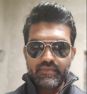 _Indresh_ tweet picture