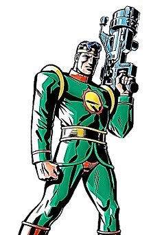 ViewpointGeek's tweet photo. Still think that Tom Welling would’ve made for a great Jor-El in the DCU Superman movie!!! https://t.co/OQZfqWh3d3