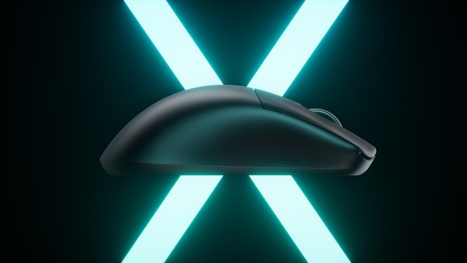 xClagger tweet picture