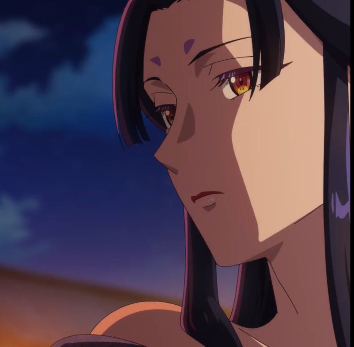 akudamadriver tweet picture