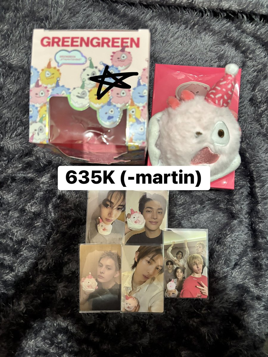 fourhoures's tweet photo. (UPDATE) wts cortis aab cortis ready 🇮🇩

— price : on pict 

⭐️: damage box
(can keep event with dp)

✔️splitpay/full co 🍊
✖️packing + adm (20%)
⚠️ not for sensitive buyers

🏠. Bekasi https://t.co/dkjg9iwYtZ
