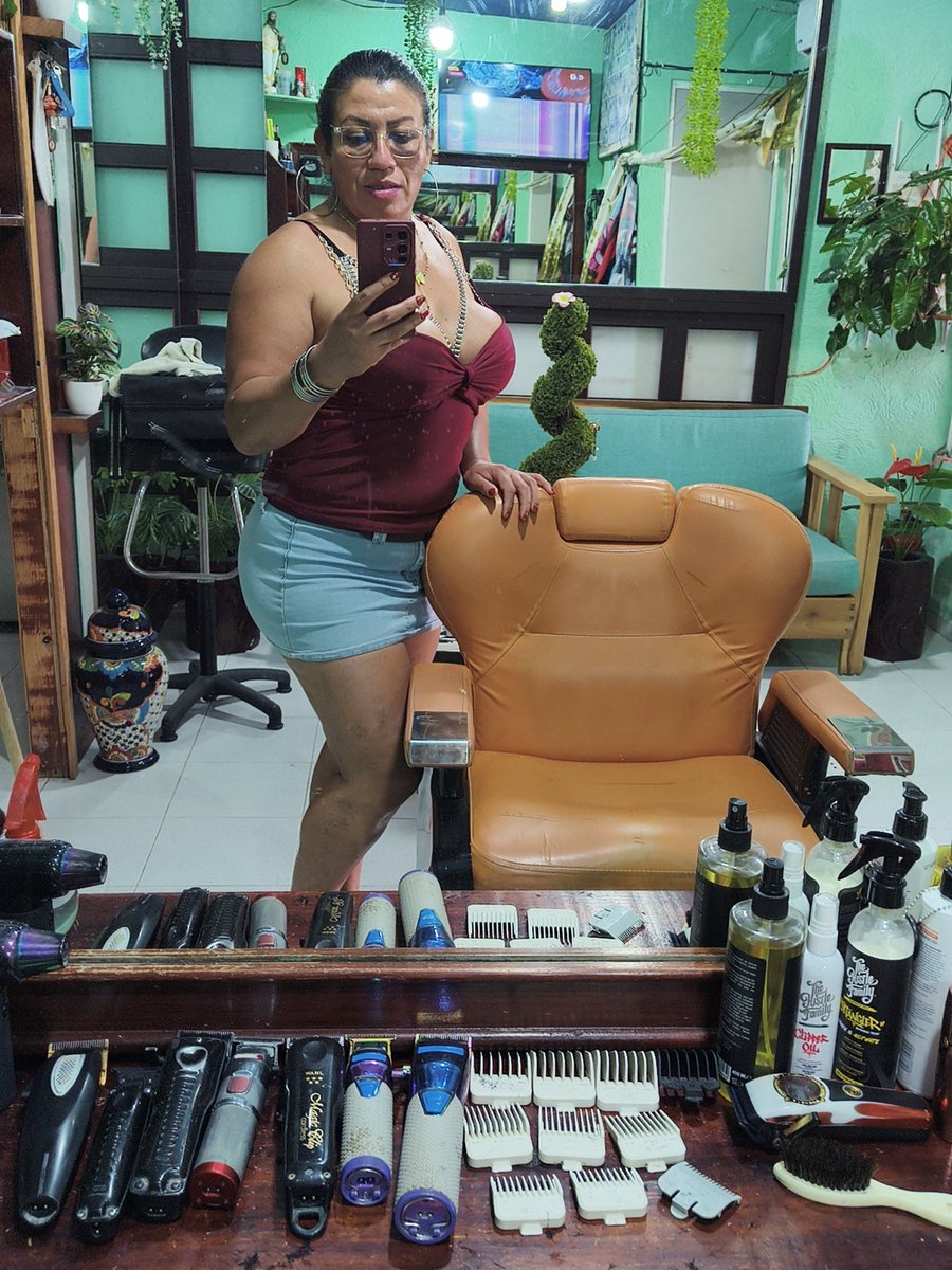 YzquierdoRubi tweet picture