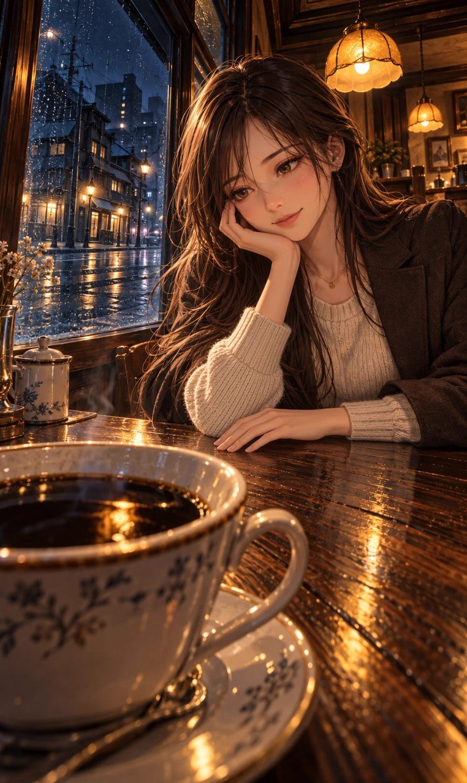 ぽてと on X: 