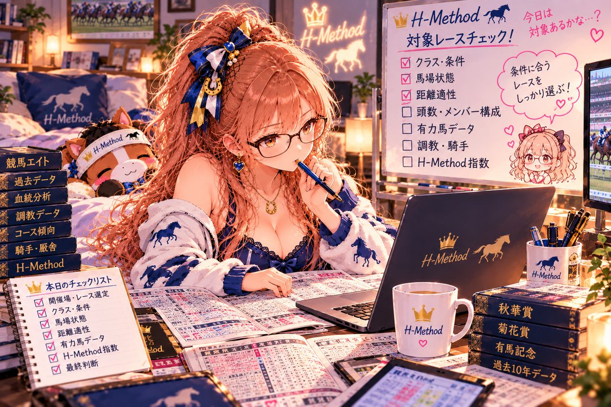 h_method tweet picture