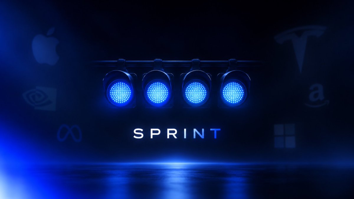 runupdotfun's tweet photo. on your marks. get set.

sprint by runup

coming soon on @injective https://t.co/HRQxZzASkN
