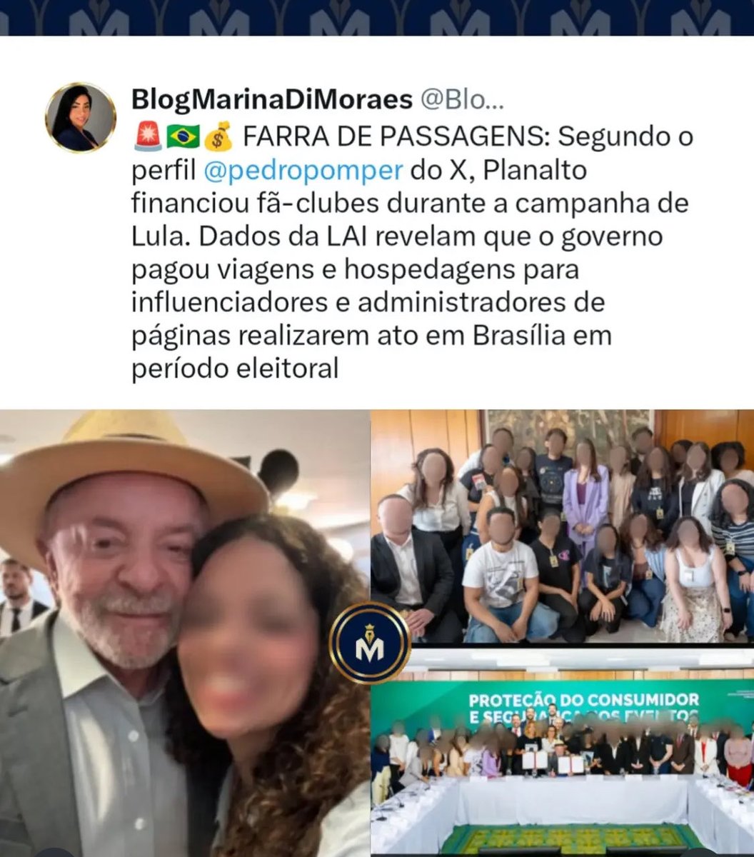 mbstiaah's tweet photo. @mspbra https://t.co/K5w6tiUyCz