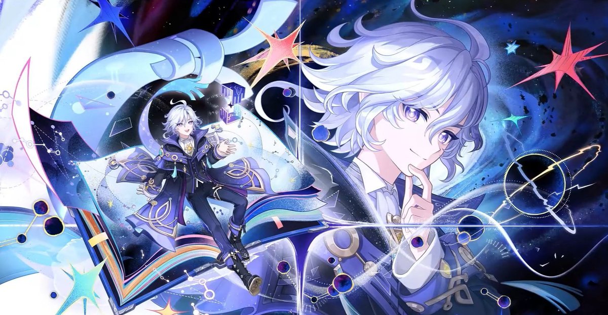 MityaExpert tweet picture