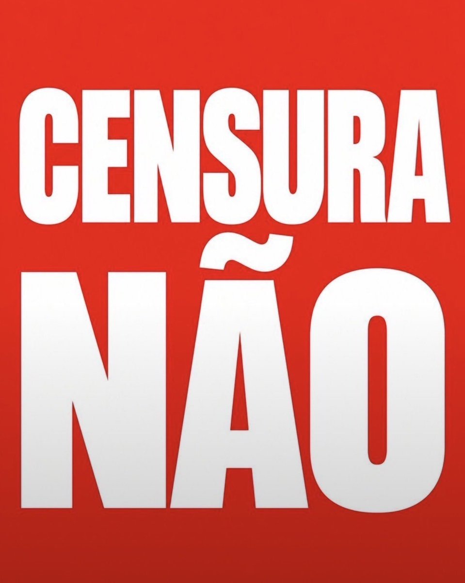 janalula72's tweet photo. #CensuraNaoTSE 
#KassioNunesContraADemocracia 
#TSEGolpista 

Assistimos  o @TSEjusbr Interferir nas eleições brasileiras  agindo como  cabo eleitoral de Flávio Bolsonaro. 

Precisamos GRITAR, DENUNCIAR E IR PARA AS RUAS https://t.co/CyLeMf1rAG