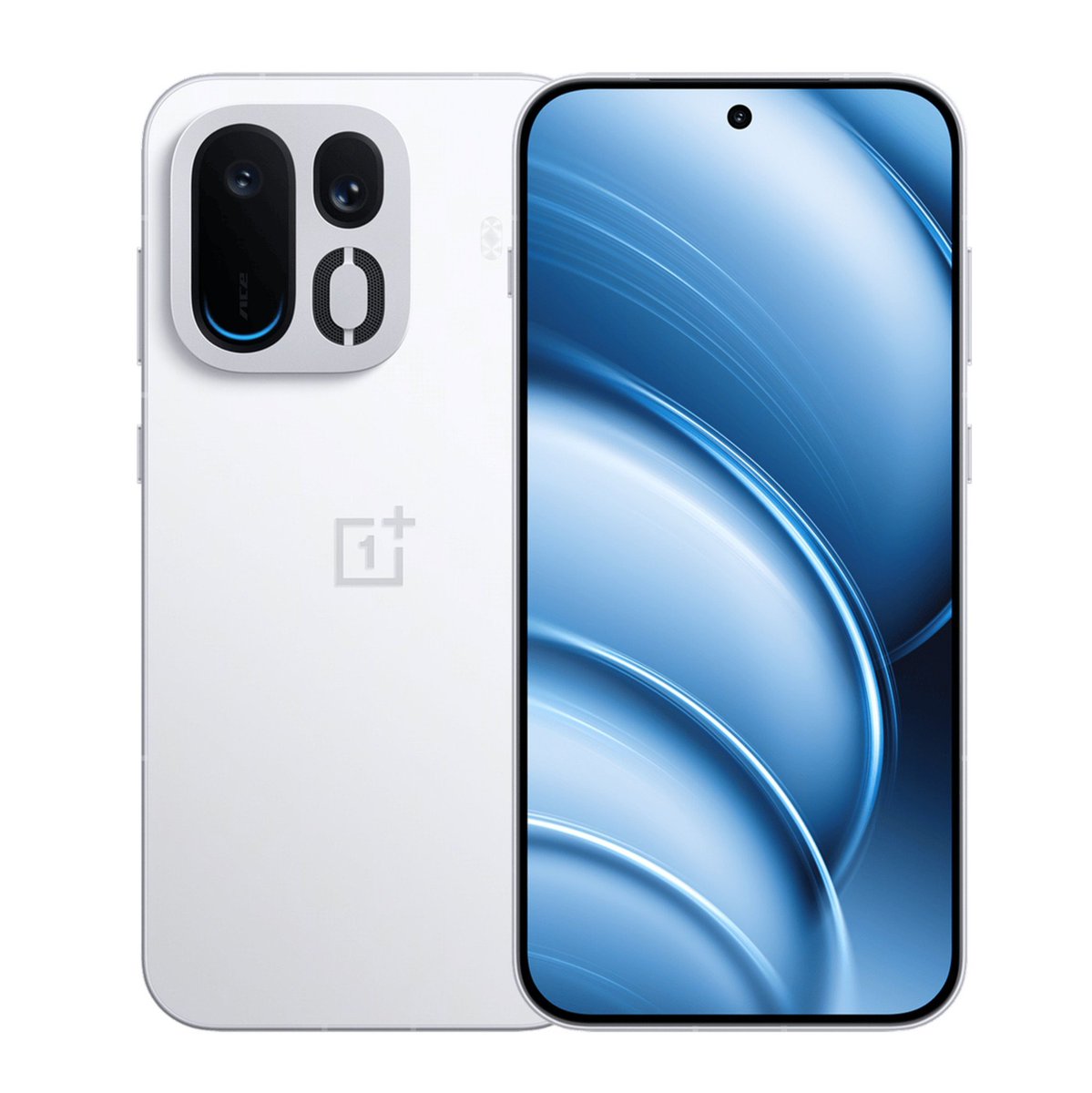 Chrisblinkz99's tweet photo. 🚨 OnePlus Ace 7 Pro — BEAST MODE! 🐉🔥

📱 1.5K OLED • 185Hz ⚡ Snapdragon 8 Elite Gen 5 🔋 9,000mAh + 100W charging ❄️ Built-in cooling fan 📸 200MP? + 50MP rear cameras

💾 Up to 16GB RAM + 1TB storage!

Note: Specs are rumored, not confirmed. 👀

#OnePlus #OnePlusAce7Pro https://t.co/VhJmNx3YMy