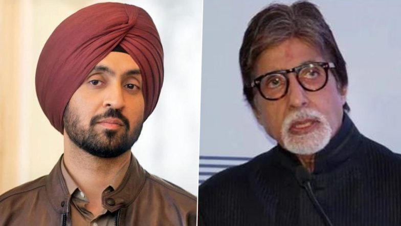 TheRealDharm's tweet photo. Mumbai Police & security agencies are on high alert following a threat email targeting Amitabh Bachchan’s bungalow 'Jalsa' & a major upcoming concert

Authorities conducted thorough checks after the threat linked to the "Khalistan National Army" & found nothing suspicious. Probe is underway