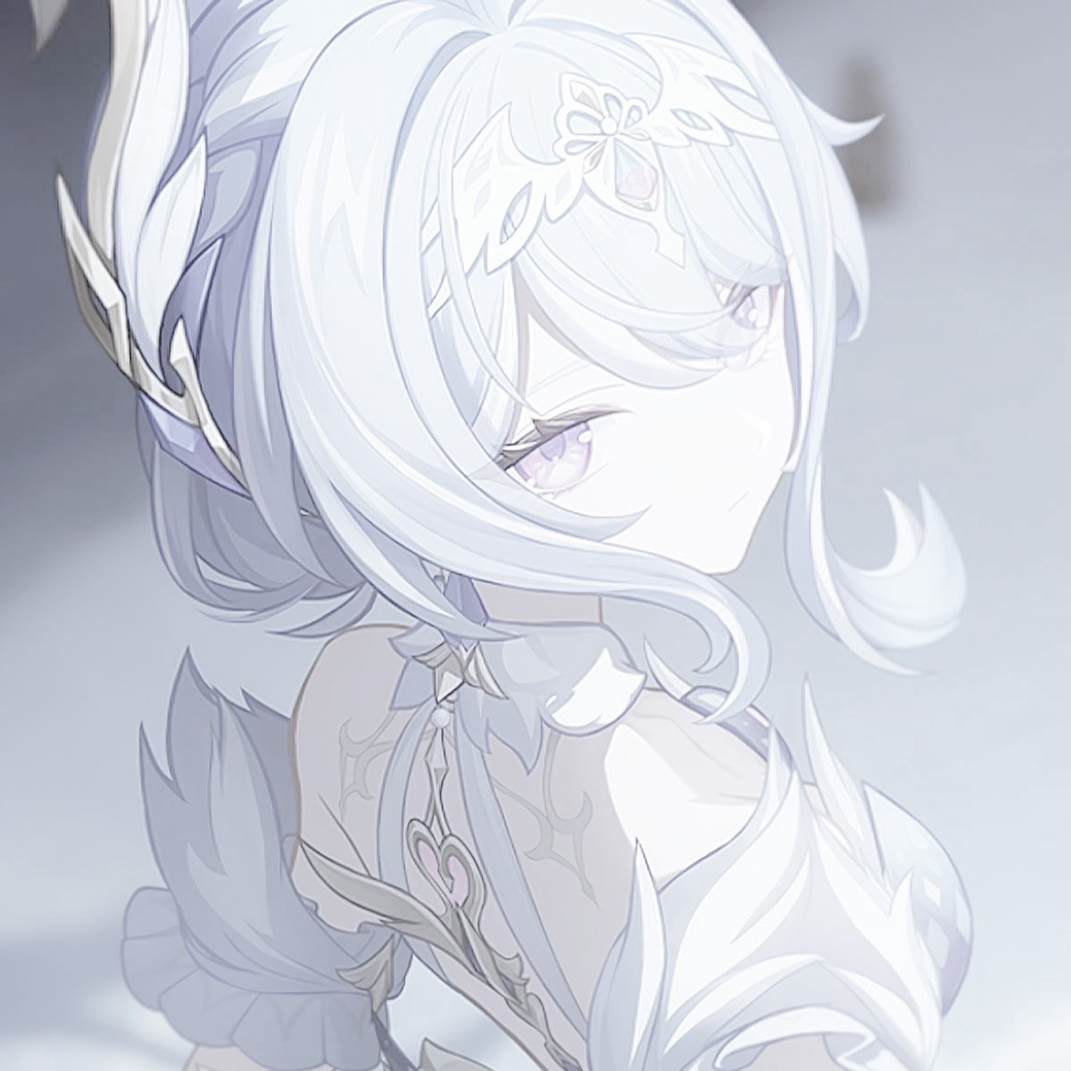 ikurinku's tweet photo. https://t.co/ZViZ0Lvl6l
