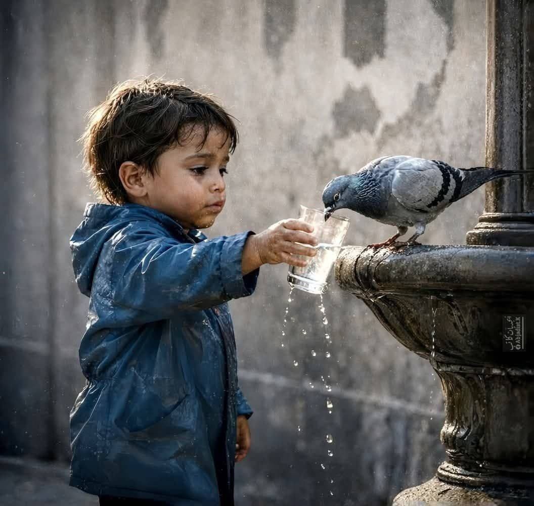 am_alyanda's tweet photo. السلام عليكم ورحمه الله وبركاته 
مين يستطيع أن يجبر بخاطري محتاجه مساعده ضروري أسدد ايجار البيت..

🧕👇🏻' -دائماً
       حاول أن تصنع إلى الله طريقًاً••••
 لا يراك فيه أحد•••- ولا يعلمه أحد
 خبئ لنفسك••• أعمال صالحه تنفعك يوم لا ينفعك•• 
          ••أحد•••♥️ https://t.co/fz4geg7bai
