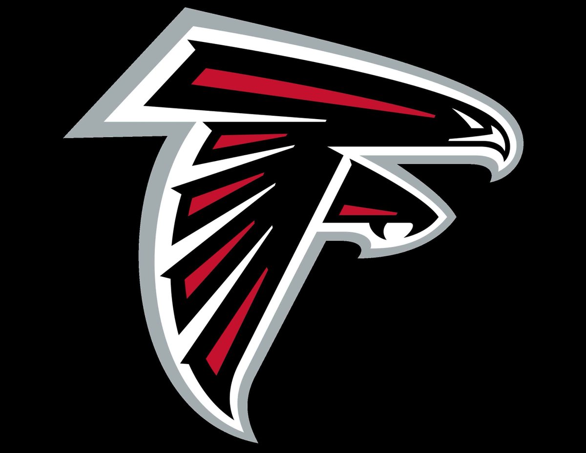 CodiDaReposter's tweet photo. CodiDaReposter • Daily NFL Team B/S/T
🏈Friday’s NFL Team B/S/T🏈 – 10/23/26
#DirtyBirds FALCONS ONLY

👉Please post only the team of the day
👉Be sure to put price on your post
👉Follow me & tag for Reposts
👉Tomorrrow’s team: GIANTS
👉Have FUN! 

@3bangerbreaks @84baseballcards 
@CodiDaReposter @CodiDaReseller @HobbyRetweet_ 
@DWDReposts @CrdboyC @sports_sell
#BayleySportCard #dwdsportscards #tradingcards
#TBBCrew #TBBReposts #thehobby