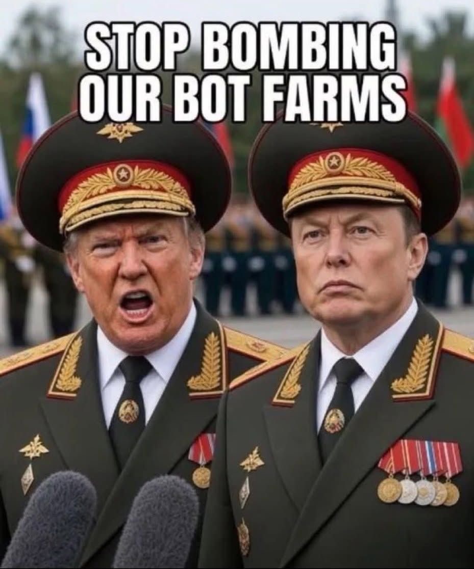 YoullBeDeRezzed's tweet photo. https://t.co/2KdHLFx4FZ