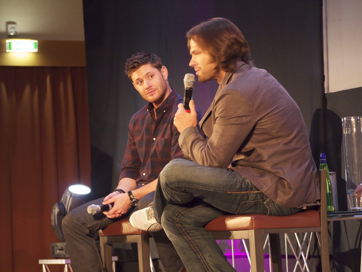J2sdiary's tweet photo. HEART EYES🥹 https://t.co/9Q5NGJoPAX
