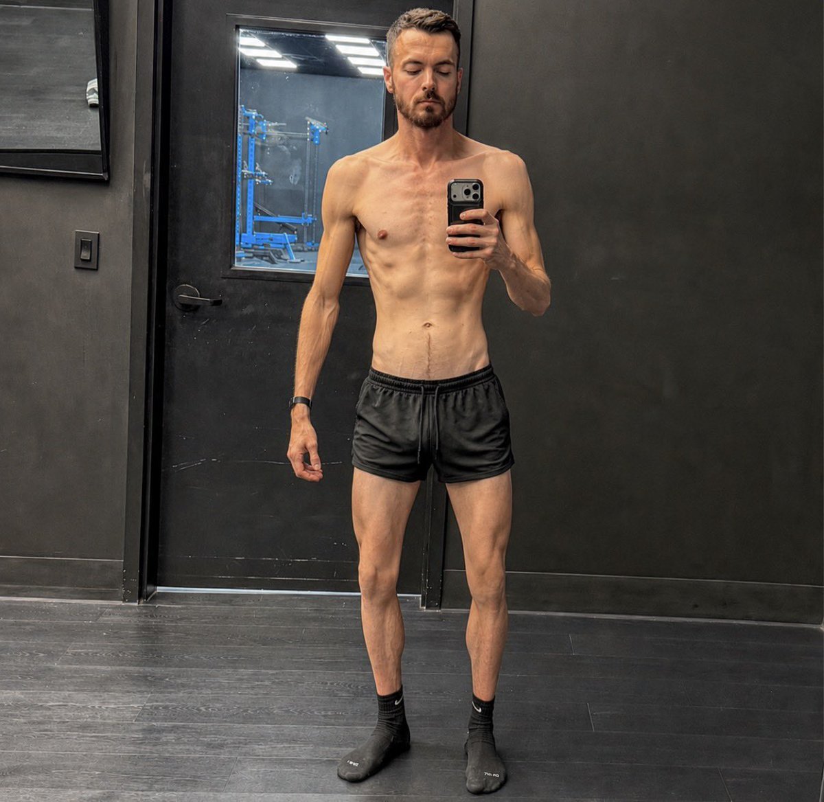 DeanTTraining's tweet photo. Photo 1 = high carbs, moderate protein, low fat

Photo 2 = low carbs, moderate protein, high fat

People are STARTING to catch on…. https://t.co/qeMEKC7Ddz