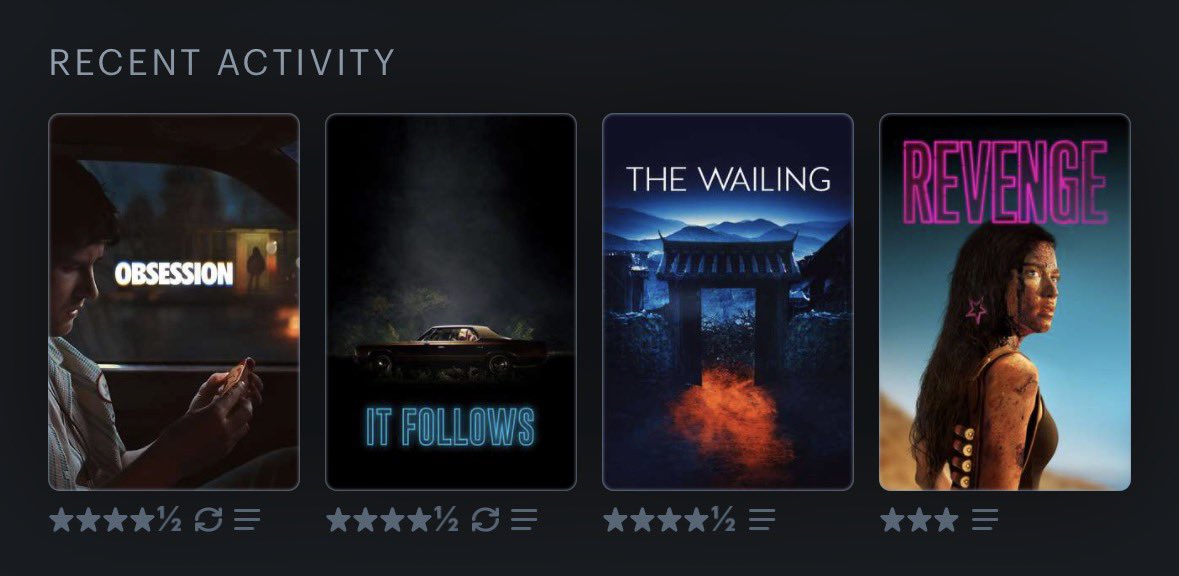 punksriptiide's tweet photo. @letterboxd https://t.co/tmQGqf1mHd