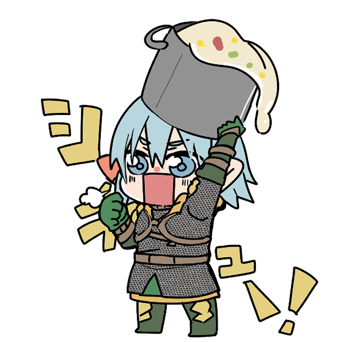 sakuxxx0ra's tweet photo. https://t.co/J9nfbdTQqu