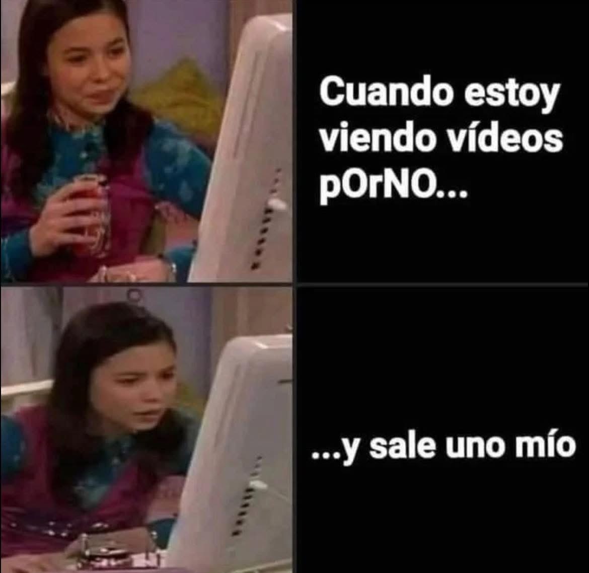 JManuelTovar's tweet photo. Al menos páguenme regalías HDSPM 😠😠😠 https://t.co/wBnUdAsZ0W