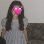 Photo by بنت محمد🇸🇦 (@Raaaa1127)