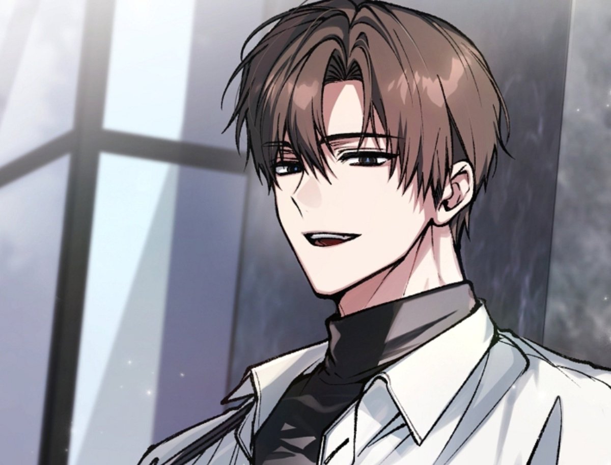 goood_meat_00's tweet photo. 이런 남자가 오른쪽 남자애한테 우리 포도는~ 이러고 걸음마 막 뗀 애기 보듯 한다 이거지요? https://t.co/zo97mhmoJp