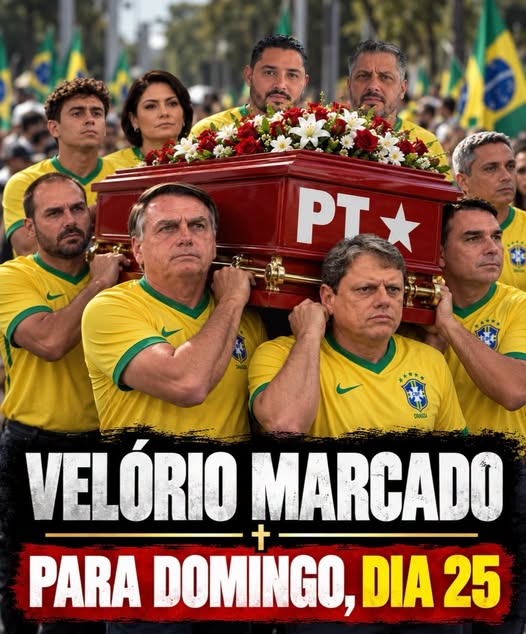 NellyYumi's tweet photo. Contagem regressiva! https://t.co/oUROUrWrWx