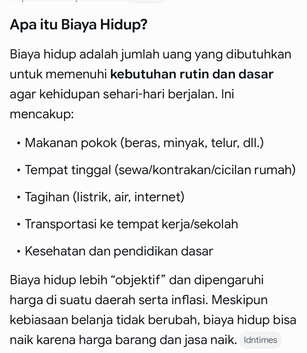 _zhyme's tweet photo. Nih monggo tinggal baca aja buat yg males searching 
Biar gak keliatan "kosong" pas bikin postingan..

Thank me later 🙏🙏 https://t.co/MDnVIcsGOZ