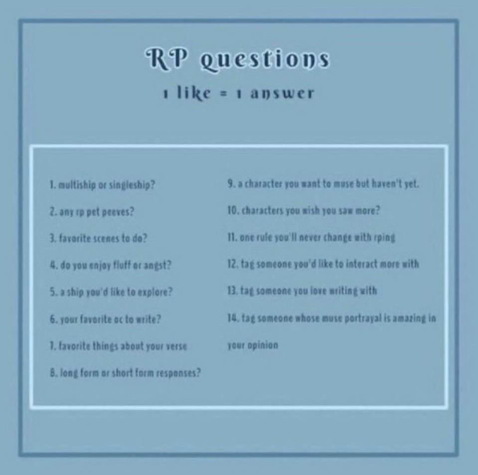 fromavoidwithin's tweet photo. /        Consider this a way of getting to know the writer. One like reveals one answer 🫶🏻 https://t.co/pgKln0PkX9