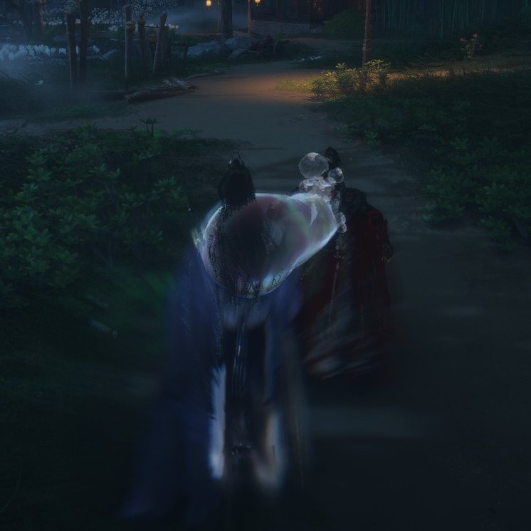 ham_ziczic's tweet photo. 잠수타는 협연한테 몰래 방울 뽑아먹다가 걸려서 이젠 내가 해주는중 https://t.co/bWQ0lLwKF3