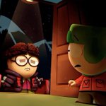 Photo by 🌲🎃JTS🎃🌲 (@JacobTheSpider)