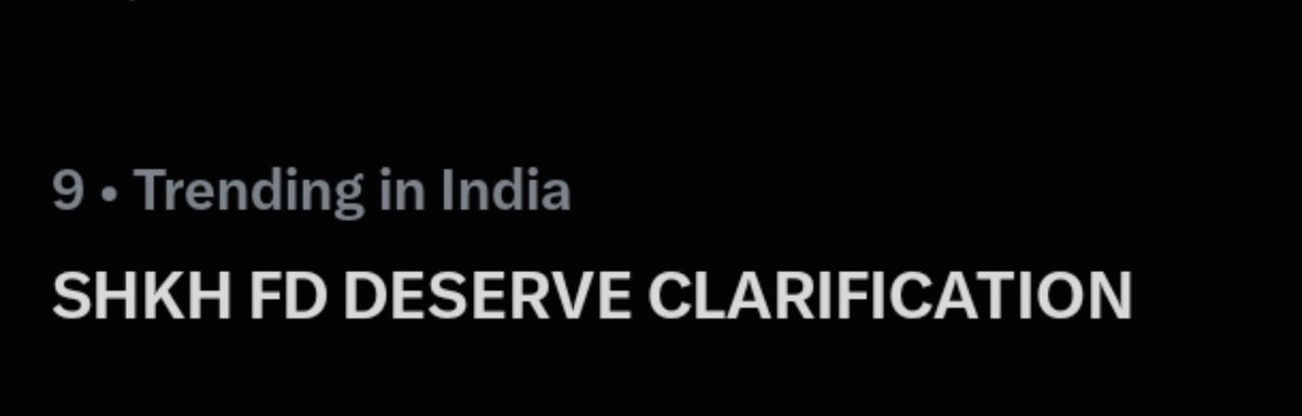 itsparth_fan's tweet photo. Colorstv please don't disappoint us

SHKH FD DESERVE CLARIFICATION 
 
#SeherHoneKoHai #ParthSamthaan #BhavikaSharma 
#Maher https://t.co/JyZesIqz9h