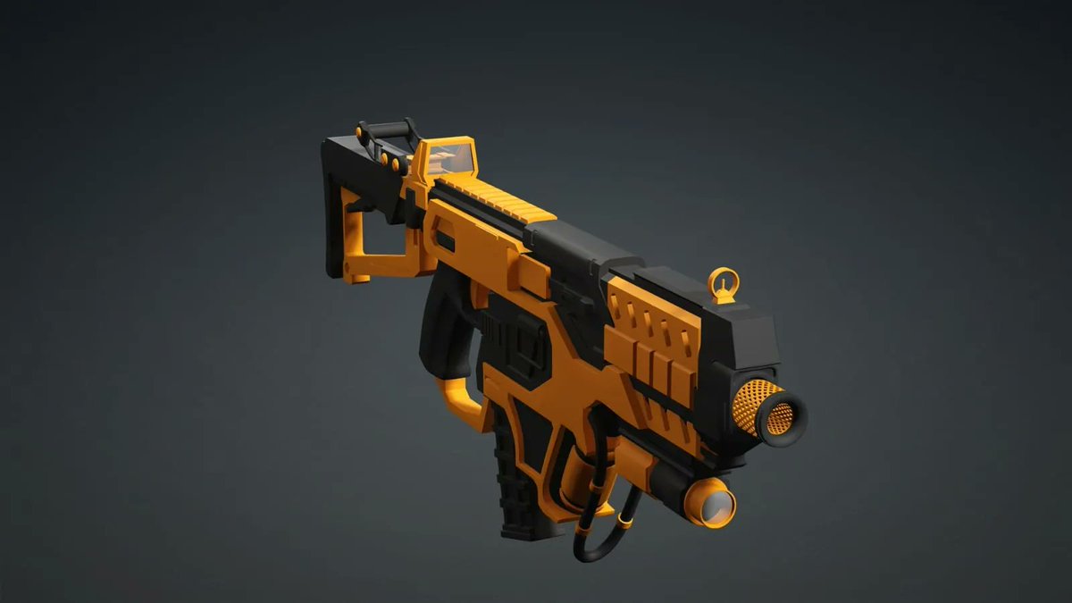 NexoraStudio_'s tweet photo. Just finish this amazing Gaming Assets for my client 😍  

#GameDev #GameDevelopment #GameDeveloper #GameDevelopers #IndieDev #IndieGameDev #IndieGameDeveloper #IndieGames #GameDesign #GameProgramming #GameArt #GameArtist #GameDevelopmentLife #DevLife #GameDevCommunity #GameDevJourney
