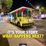 Photo by The PickUp (@WeHoPickUp)