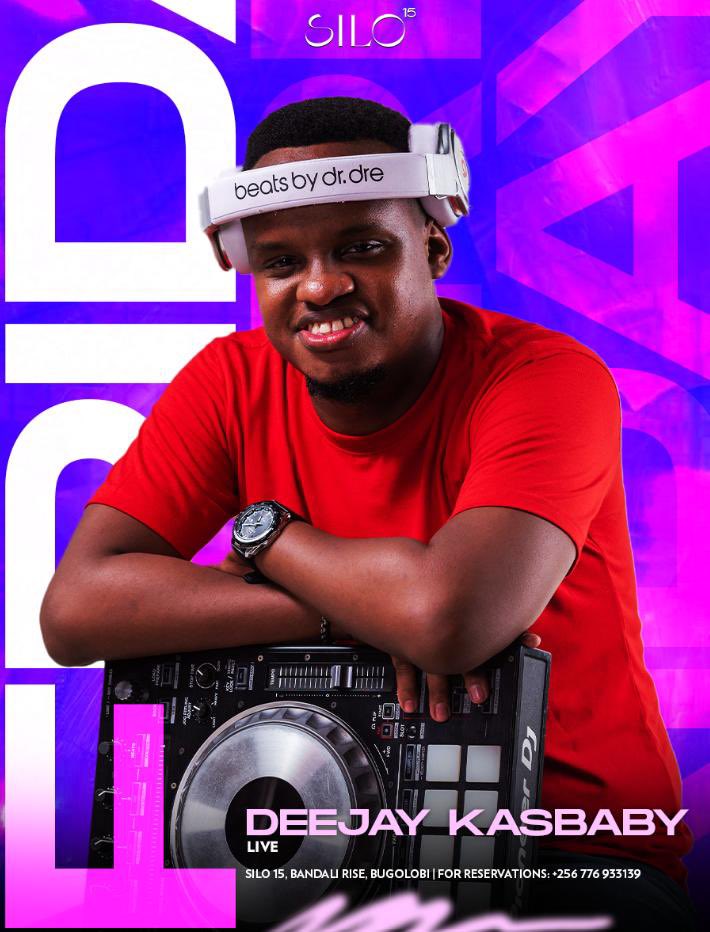djKasBaby's tweet photo. Dropping an early set tonight @Silo15_ 
Come through!!! https://t.co/QRzfTRdRS3