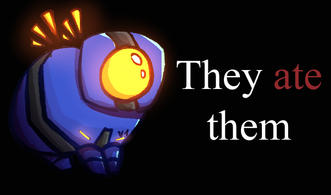 KestraFish tweet picture