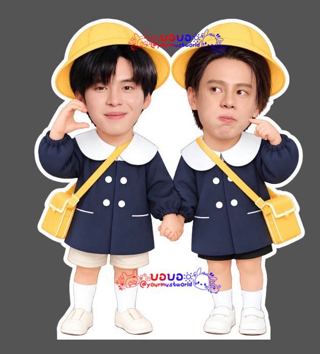 yourmustworld's tweet photo. ถ้าเราเอาสิ่งนี้มาทำพวงกุญแจมีใครสนใจมั้ยคับ ถ้ามีเกิน 50 คนจามาเปิดหารอันนี้คับ https://t.co/cWcARbwUo1
