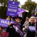 Photo by Clydebank Women Supporting Women (@ClydebankWSW)