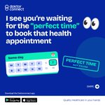 Photo by Doktorconnect | Online Doctor (@DoktorConnect)