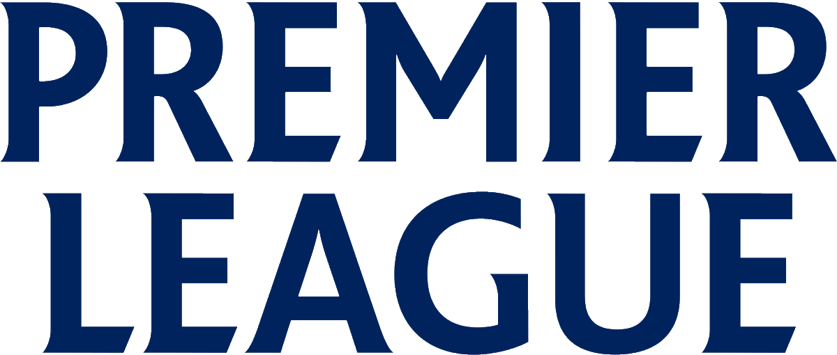 TheFootyHour's tweet photo. English football's new regulator will cost clubs £20.3m a year 💷

That's about double the original £8-10m estimate.

Top Premier League sides face bills of up to £1.8m, most pay £600k. League Two clubs pay around £6k.

It starts next season.

https://t.co/wS5nP2aSNG

#PL #EFL https://t.co/n01X7sx3XA