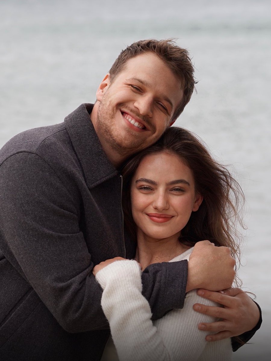OGMPictures's tweet photo. Bölüme saatler kala beklenen kamera arkası geldi.🤩🌊

#TaşacakBuDeniz bu akşam 20.00’de @trt1 ‘de.
@tasacakbudeniz https://t.co/8dCiNWbvvm