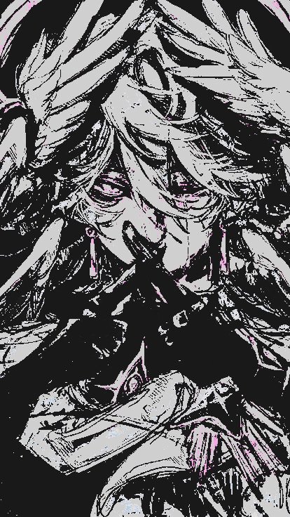 GODSMEZZENGER's tweet photo. ⠀

⠀⠀⠀『 #scprp #mvrp #unsongrp 
⠀⠀⠀⠀  #goodomensrp #wodrp 』

⠀ https://t.co/P8cPsXhaAZ