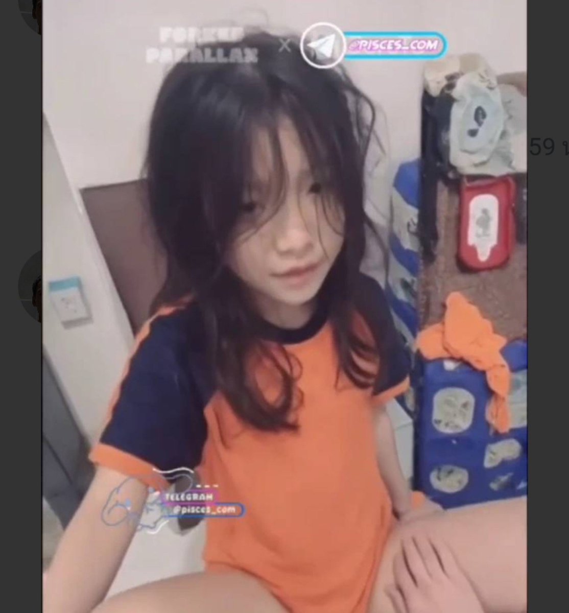 JasonNixioyn's tweet photo. のลิചเต็௮บ้าԱเขียว

@078ybfdc(@ด้วยนะ)🍉

คลิ๊ก:https://t.co/cvxXfdmSls https://t.co/aEVD9HrISy