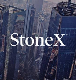 BitcoinArchive's tweet photo. $7B StoneX: Bitcoin holding $80K despite ETF outflows and tech selloff, a "classic sign of strength."

Still inside the October range, could retest $88K if news improves. https://t.co/7ceicilGb1