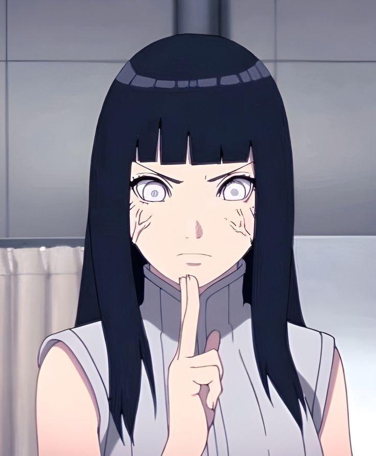 spinitbackzed's tweet photo. Fun Fact: Sakura and every other girl wanted Sasuke EXCEPT the one with X-ray vision that wanted Naruto https://t.co/OAThXclbCH