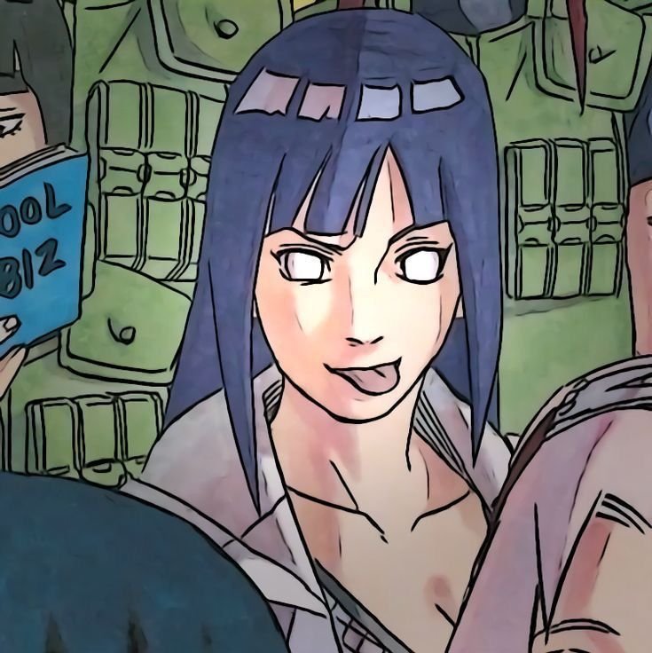 spinitbackzed's tweet photo. Fun Fact: Sakura and every other girl wanted Sasuke EXCEPT the one with X-ray vision that wanted Naruto https://t.co/OAThXclbCH