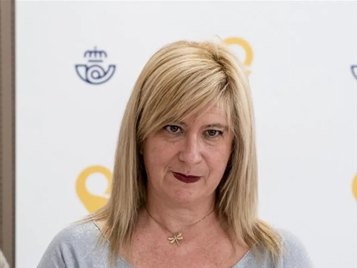JavivalchA's tweet photo. Nadie habla de la pedazo de campaña electoral que está haciendo al @PSOE  #leirediez 😂😂😂 más minutos de TV más votos  para @vox_es @cuatro 
#EleccionesGenerales29N 
Yo voto @vox_es https://t.co/R19JcstIWM